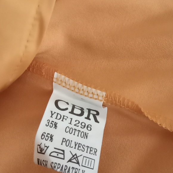 Dress - Picture 6 of 10